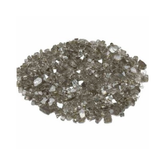 Majestic Fire Glass (3 lb bag)